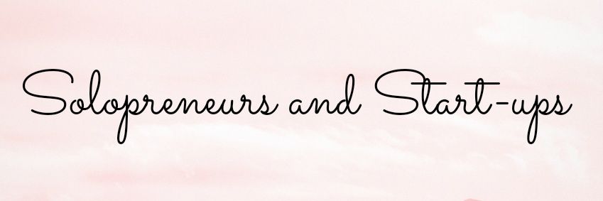 solos_startups's profile banner image