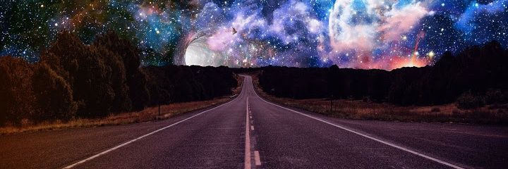 Stunning_Queen's profile banner image