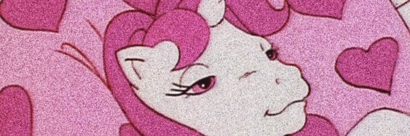 sammisux's profile banner image