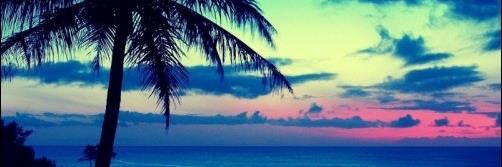 KylaMichelle99's profile banner image
