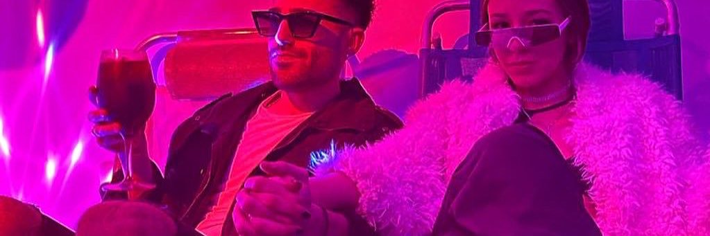 ferrgutti's profile banner image