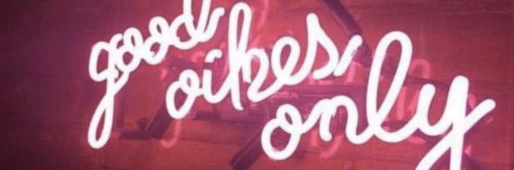 Outgoinglyshy's profile banner image