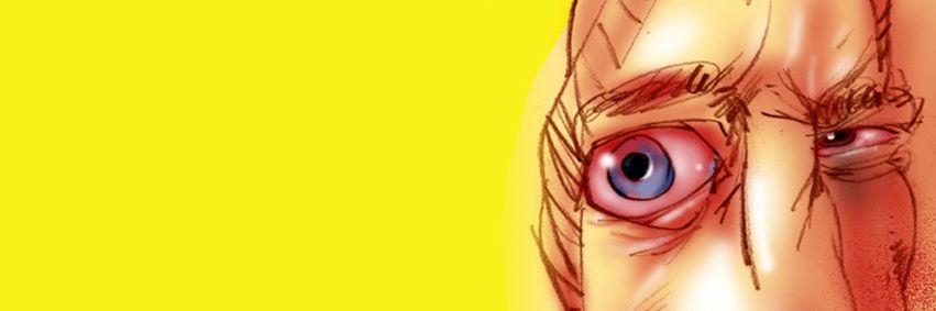 stevecasework's profile banner image