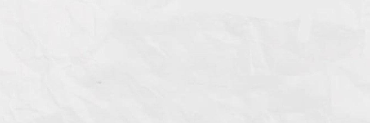stoesselbabe's profile banner image