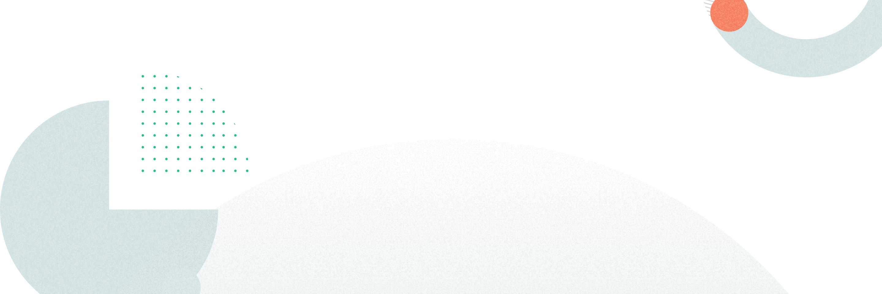 Alexandre Léger banner