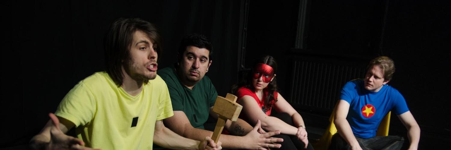 Sigil_Club's profile banner image