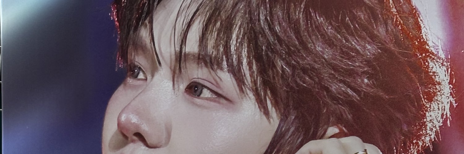 ปุ๋งๆ แม่มาแย้วว~💁🏼‍♀️ banner