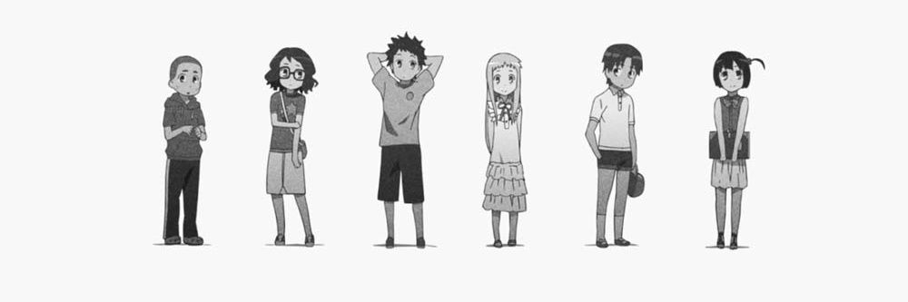 Masa_9100's profile banner image
