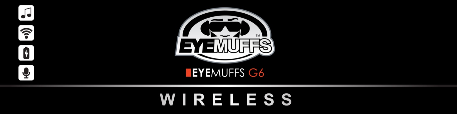 eyemuffs's profile banner image