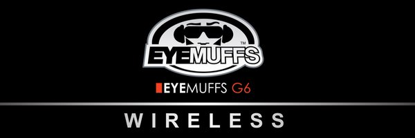 eyemuffs Profile Banner
