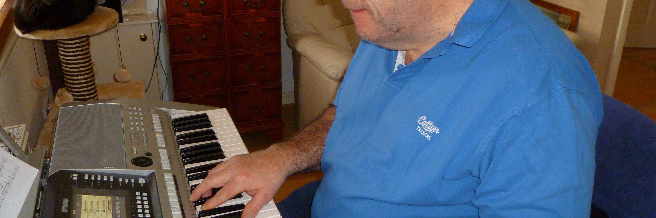 Tim Wheeler (@brassbandmaestr) / Posts / X