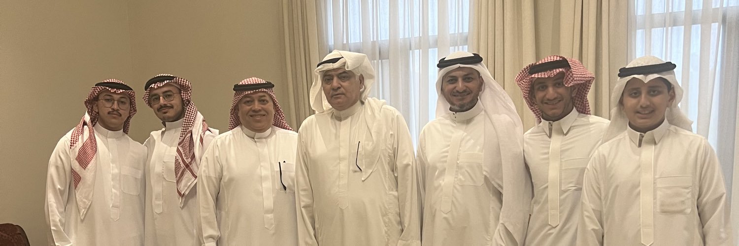 عامر العامر banner