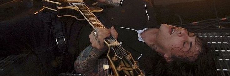 𝓘𝓼𝓪𝓫𝓮𝓵 .⋆ banner