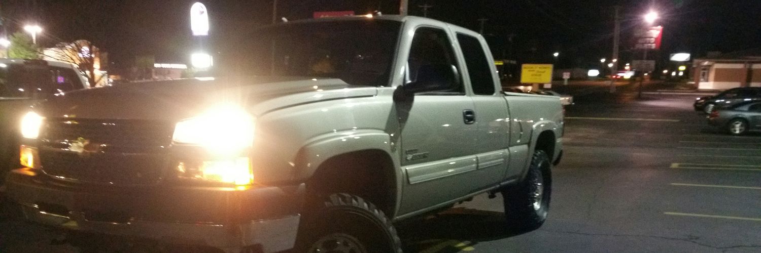 CodyAndrew96's profile banner image