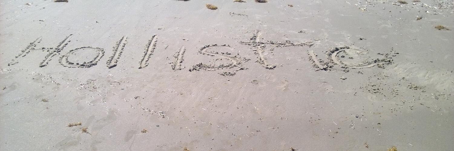 NHollistic's profile banner image