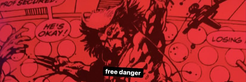 008utlaw's profile banner image