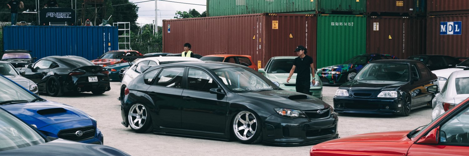いとうだいき banner