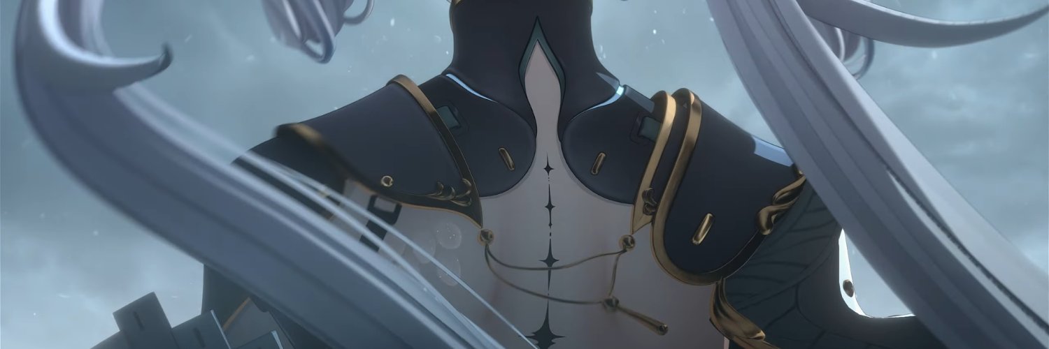 AdriChanteSloubi banner