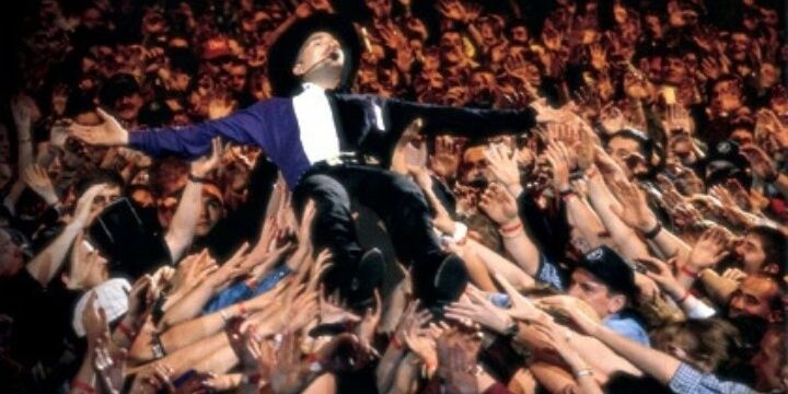 GarthFANatics's profile banner image