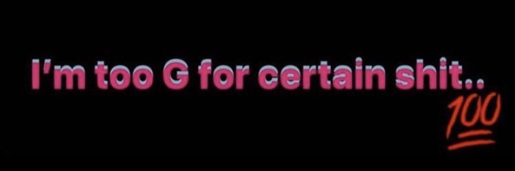_layyyyyyyy's profile banner image