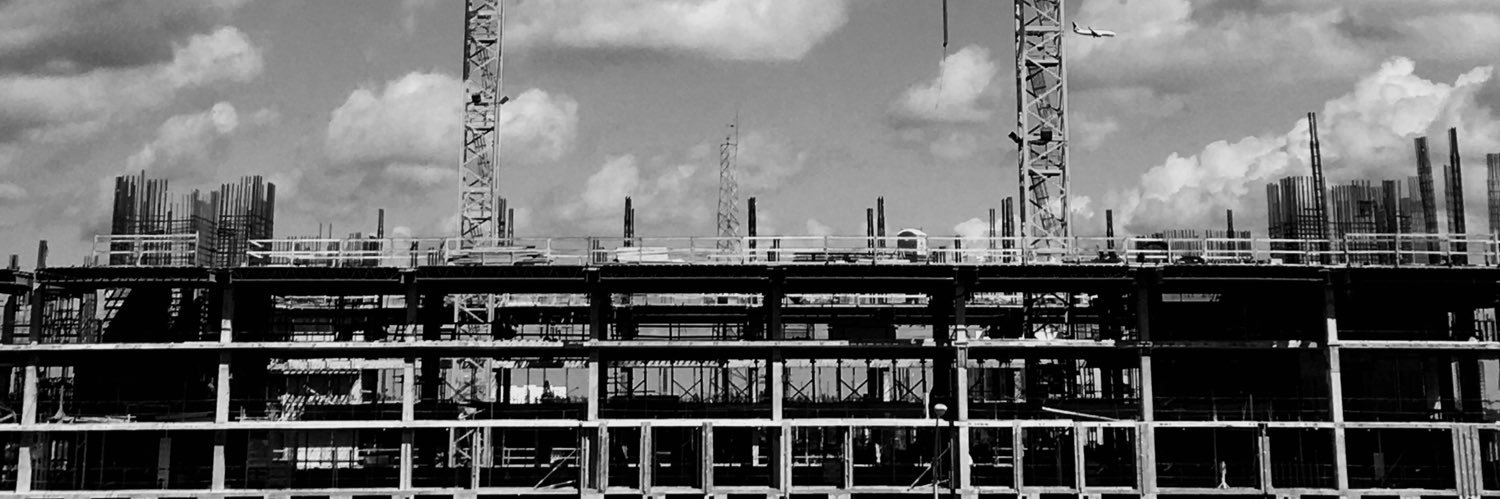 art2nappy's profile banner image