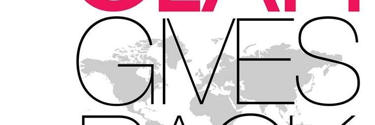 GlamGivesBack's profile banner image