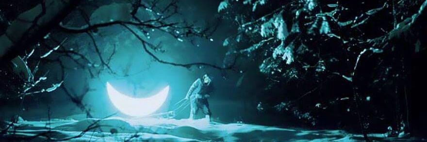 _Love_Pichew's profile banner image