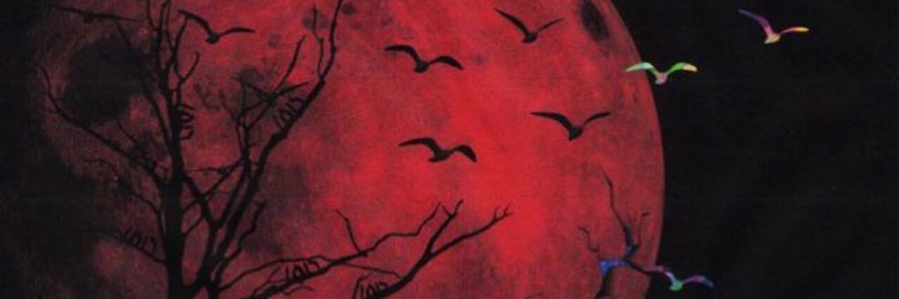 LeonToppin's profile banner image