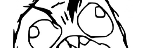 JohnFACenaFan's profile banner image