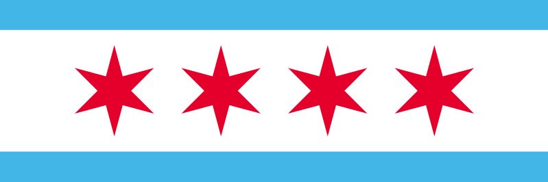 Uncrewed's banner