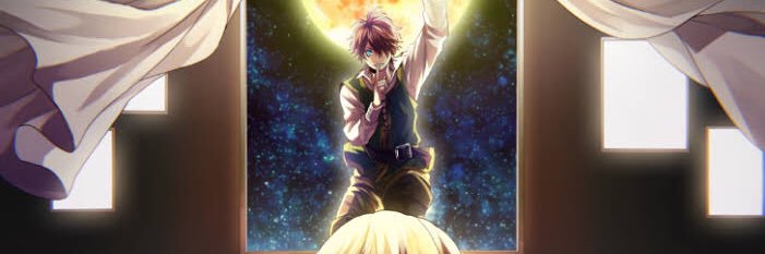 0moooon0's profile banner image