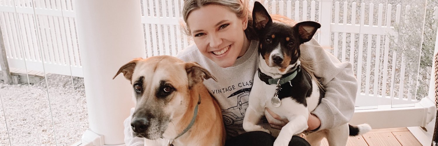 taybombshell's profile banner image