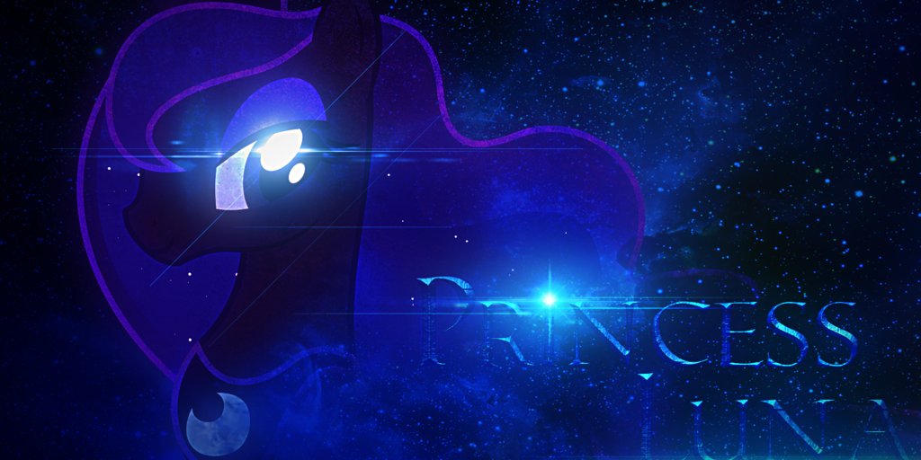 Sir_Novarone's profile banner image