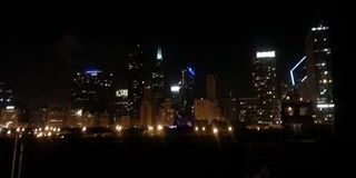 BankRoll__Bobby's profile banner image
