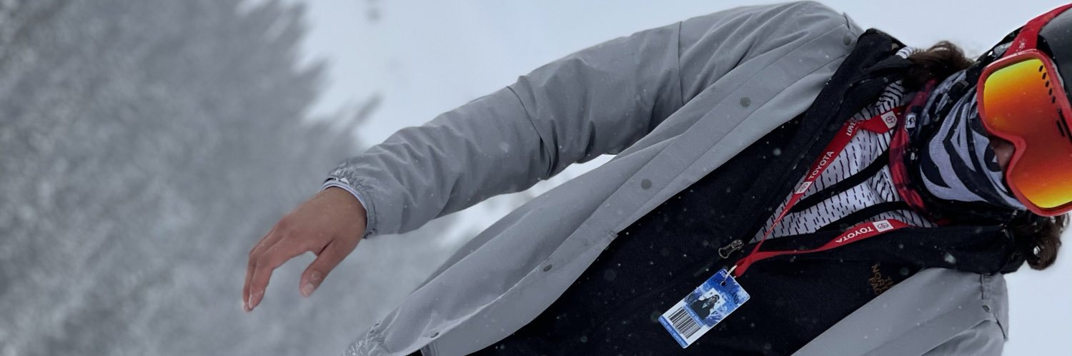 ZamudioMatt's profile banner image