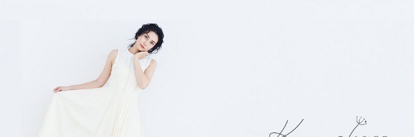 v__yuki__v's profile banner image