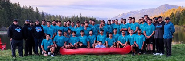 TimTheTiger_ Profile Banner