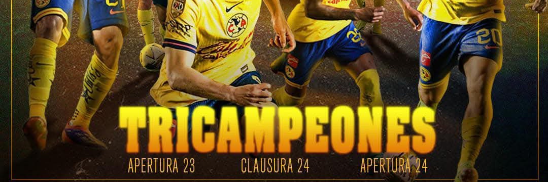 chrisjiga's profile banner image