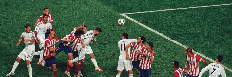 Edwin_Moguel's profile banner image