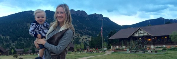 HiEmersonAngie Profile Banner