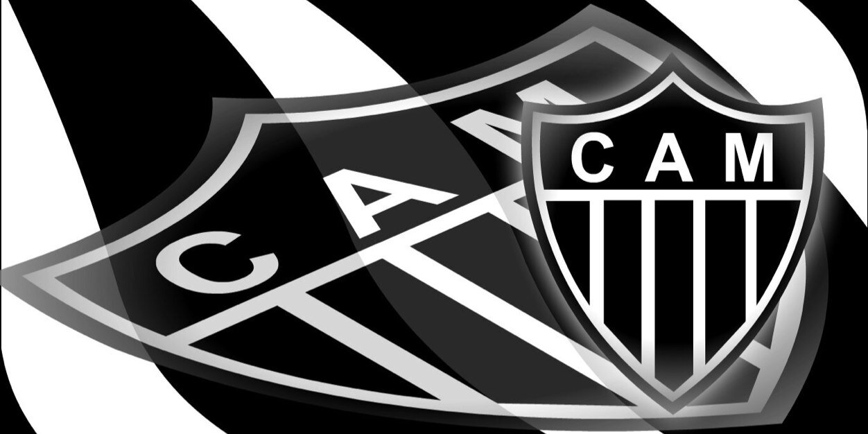 arthurhvaz's profile banner image