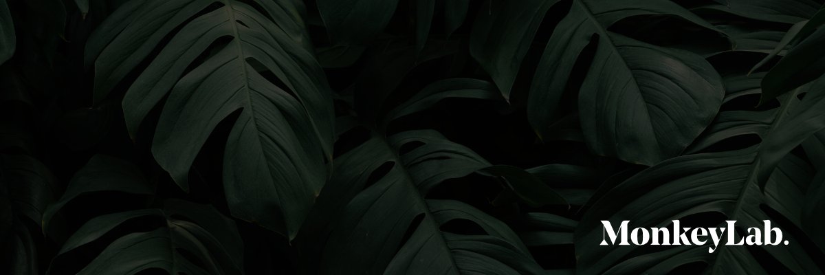 corgiking92's profile banner image