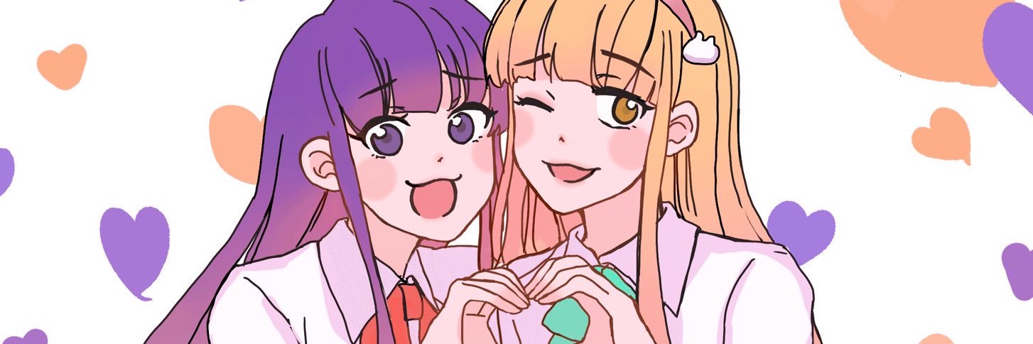 hime@鍵島2階D10 banner