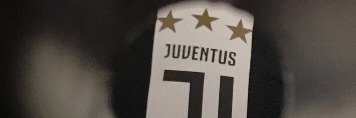 7aaatim #غير_ناضج banner