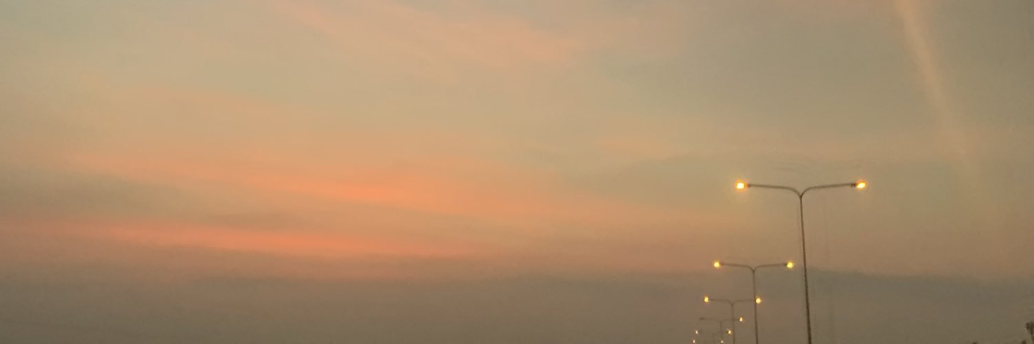ピㅁ。 banner