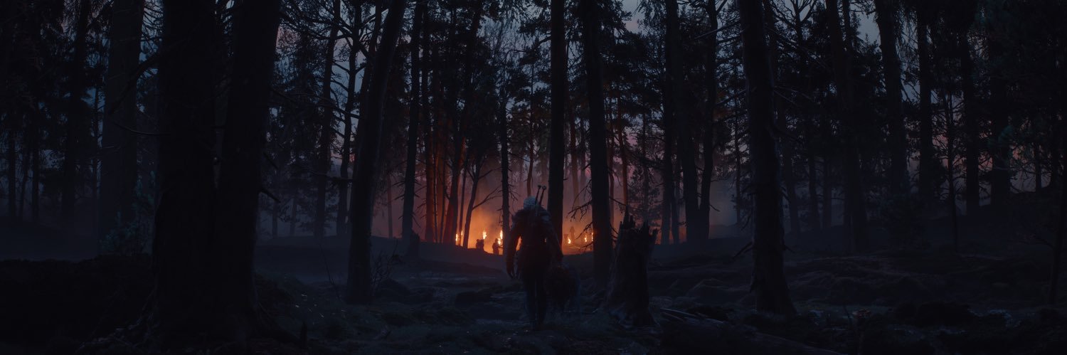 vehazzz's profile banner image