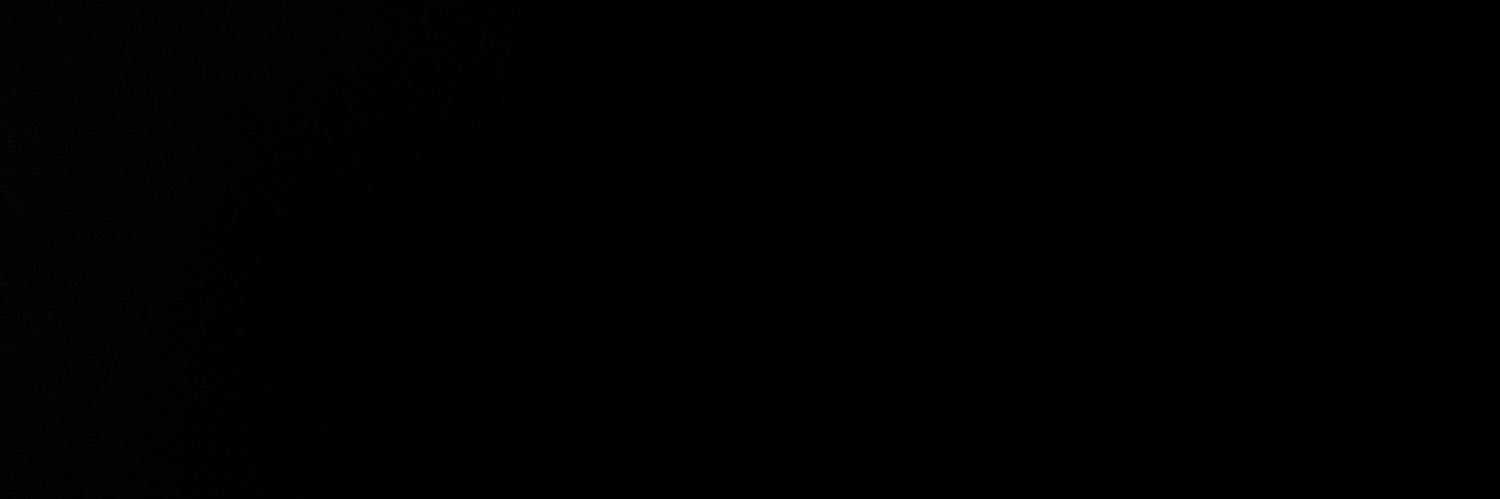 BlakeBlake2000's profile banner image