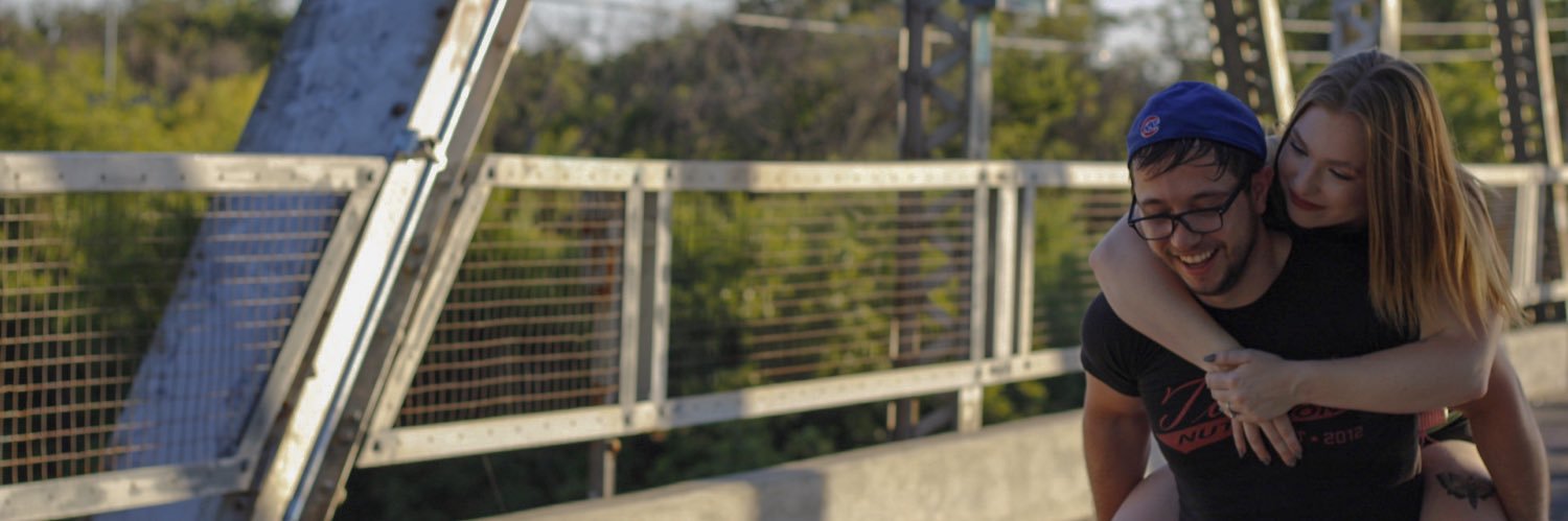 ashtinb_ennett's profile banner image