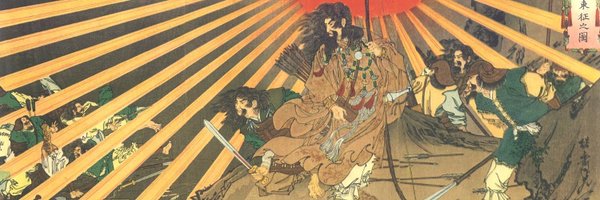 dk41326 Profile Banner