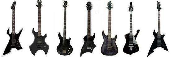 So Drove Up Next banner